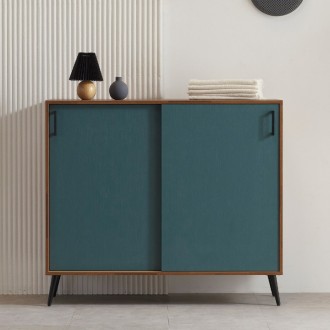 에린슬라이드수납장(800/1200)