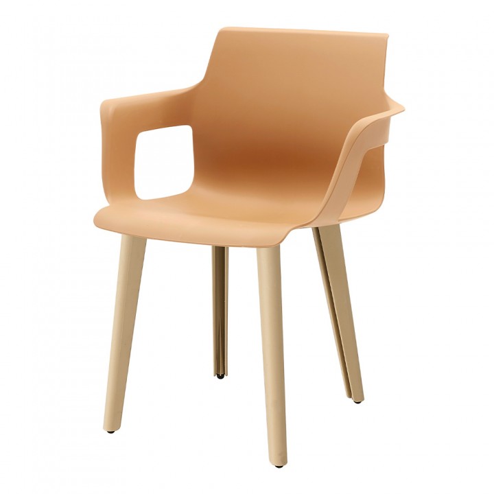 노아디자인의자(고정발/패드제외)