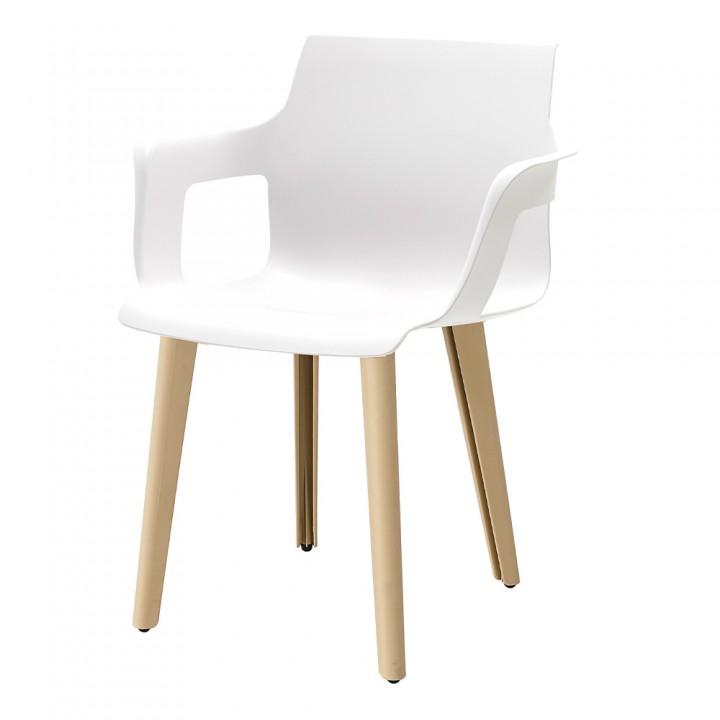 노아디자인의자(고정발/패드제외)