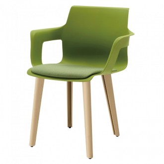 노아디자인의자(고정발/패드포함)