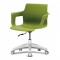 노아디자인회전의자(패드제외)