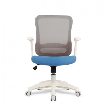 스마트F책상의자