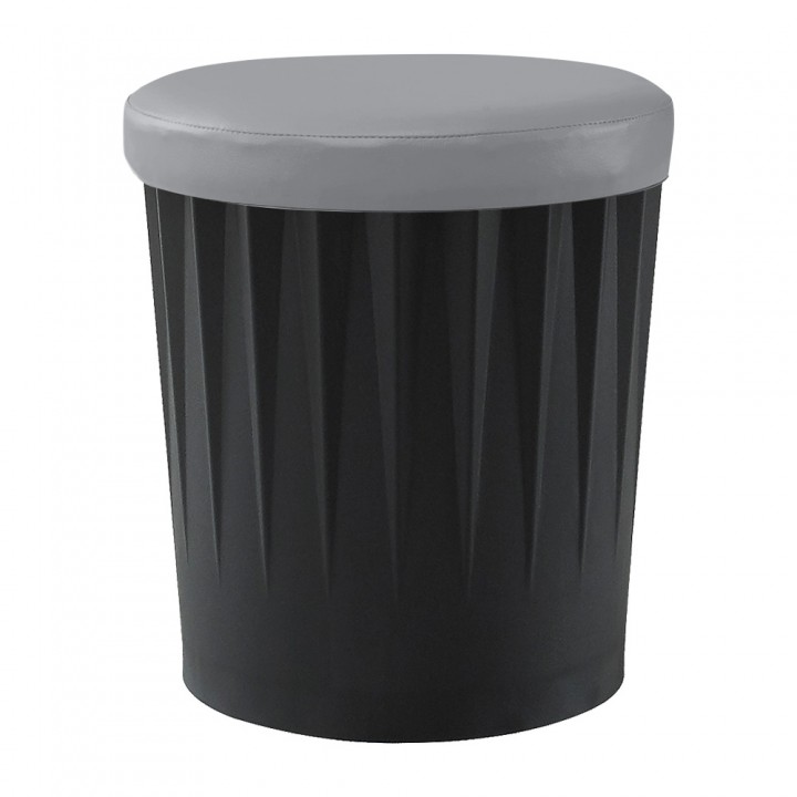 보비다용도의자