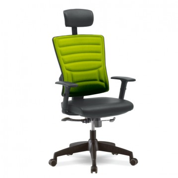 오웬멀티틸딩패턴책상의자