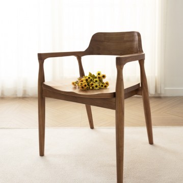 미스틱참죽나무원목식탁(4인/6인)