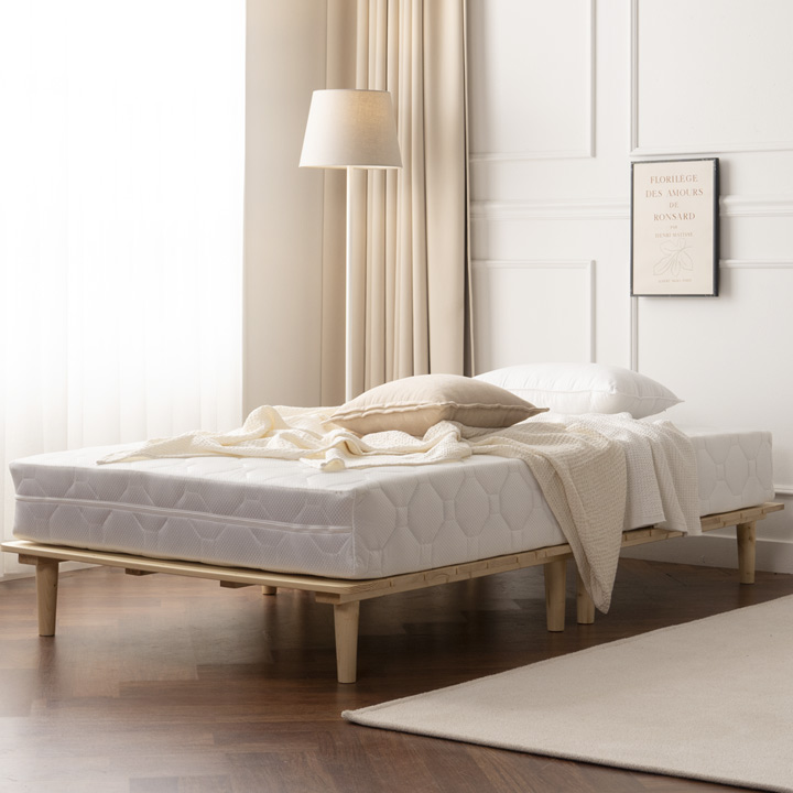 스테디독립스프링매트리스(900)(20cm)