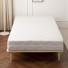 스테디독립스프링매트리스(900)(20cm)