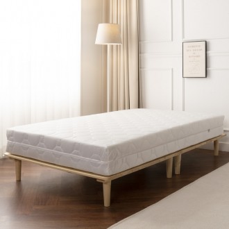 스테디독립스프링매트리스(900)(20cm)