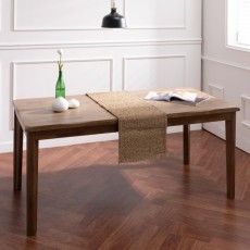 빈센트원목식탁테이블(4인용/6인용)