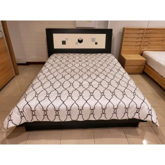 [A등급_전시상품] 피카소침대 퀸사이즈