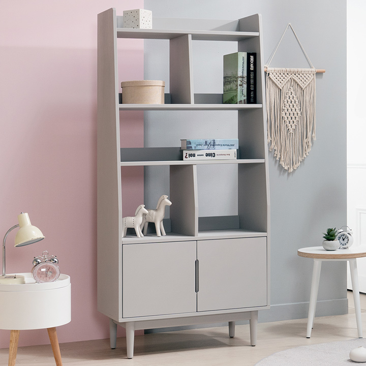 슈가올원목다용도수납장