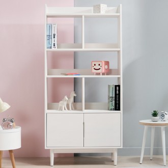 슈가올원목다용도수납장