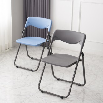 에보니아접이식의자(F-5)(EB_CH006)