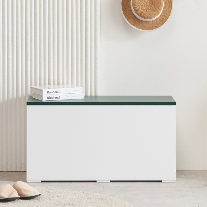 에린벤치수납장(800/1200)