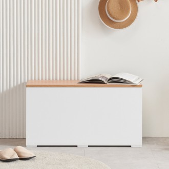 에린벤치수납장(800/1200)