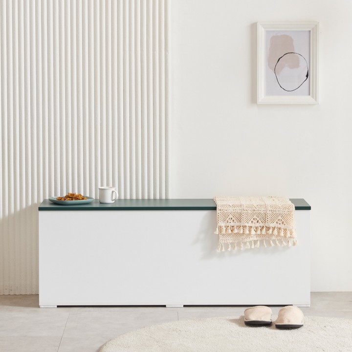 에린벤치수납장(800/1200)