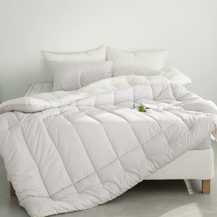 스프링알러지케어마이크로나노화이바이불세트(S/SS겸용)