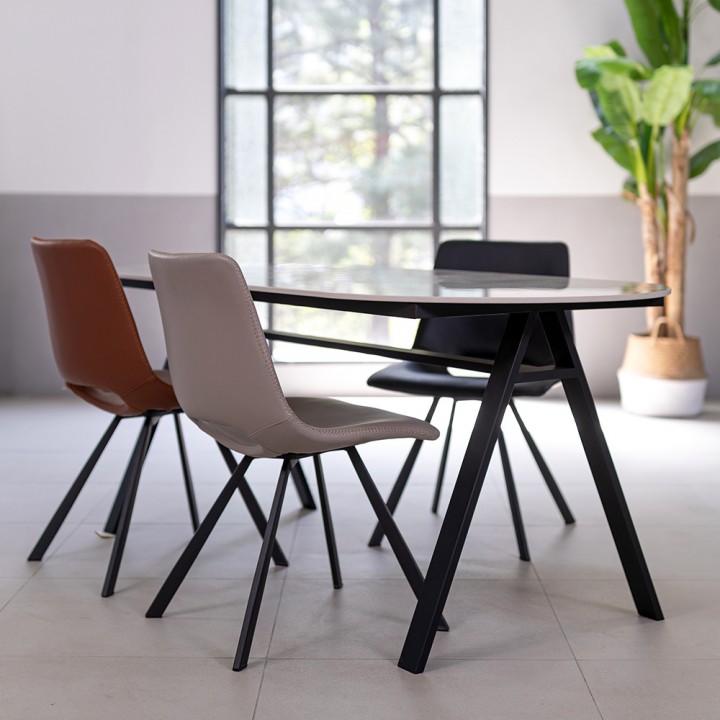 제노이태리포세린식탁(1200~2000사이즈)