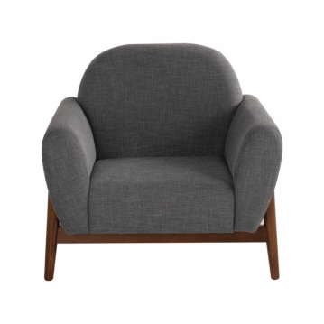 (착불) 이리스애쉬원목쇼파(패브릭/PU가죽)(1인/2인/3인)