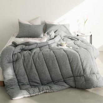 브릿알러지케어마이크로나노화이바이불세트(퀸)