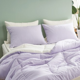 무스카에어로워싱마이크로나노화이버이불세트(퀸)