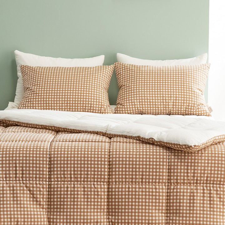 코니에어로워싱마이크로나노화이버이불세트(S,SS겸용)