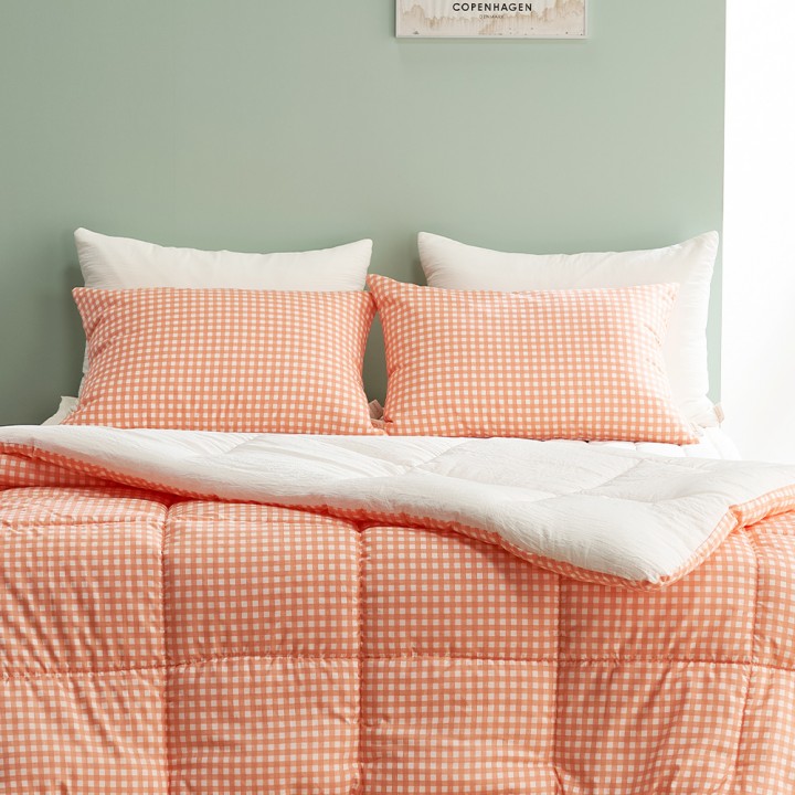 코니에어로워싱마이크로나노화이버이불세트(퀸)