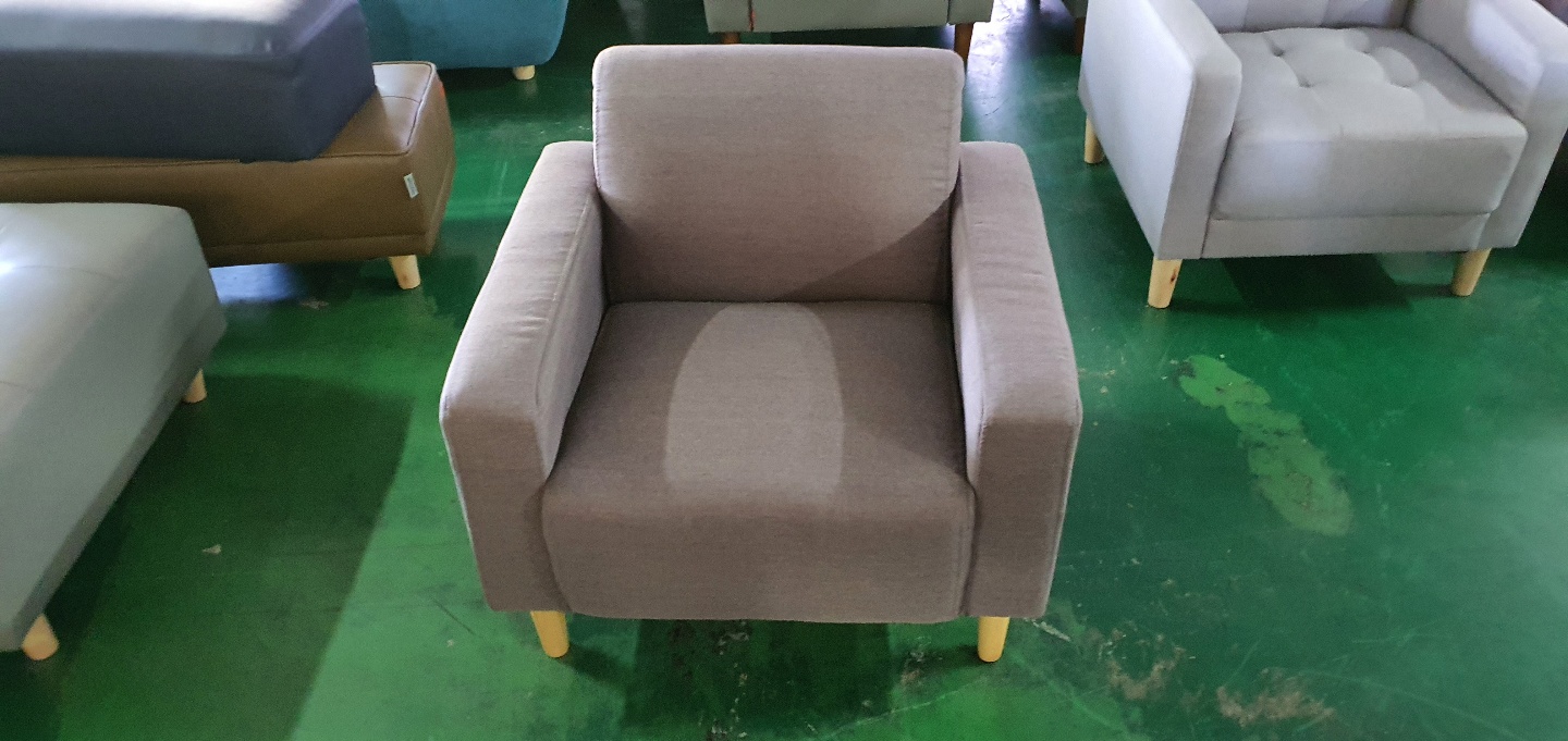 [B등급] 210726-15 피코1인_패브릭_브라운