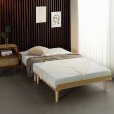 스르륵무중력메모리폼매트리스(싱글)(T10/T15)