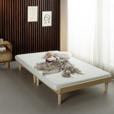 스르륵무중력메모리폼매트리스(퀸)(T10/T15)