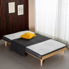 스르륵독립스프링롤매트리스(싱글)T15