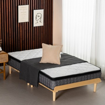 스르륵독립스프링롤매트리스(슈퍼싱글)(T15/T26)