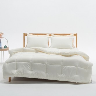 데니아에어로워싱마이크로나노화이버 이불/베개커버/패드(S,SS겸용)