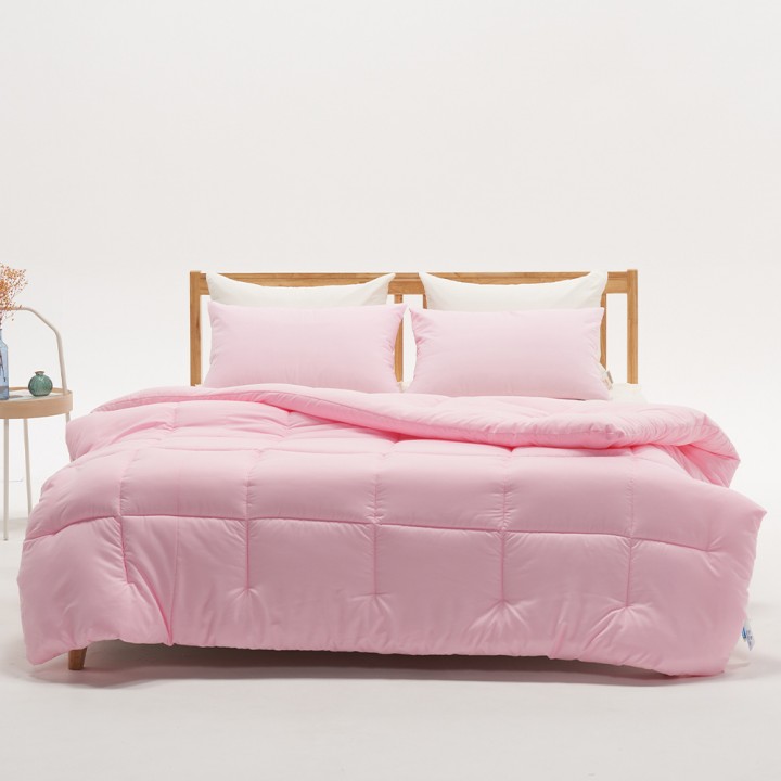 데니아에어로워싱마이크로나노화이버 이불/베개커버/패드(S,SS겸용)