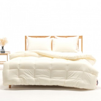 단테알러지케어60수고밀도순면 이불/베개커버/패드(S,SS겸용)