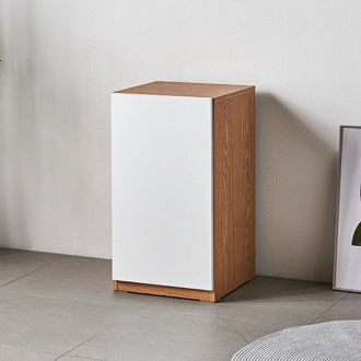 (착불) 캘리거실장400