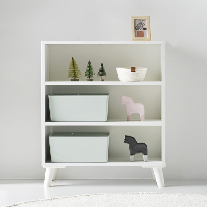 (착불) 다나수납교구장700