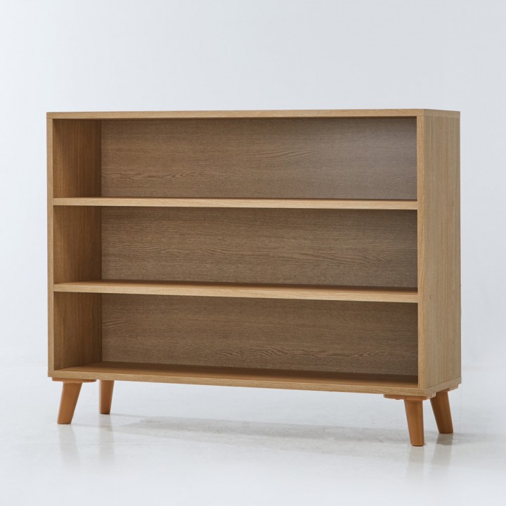 (착불) 다나수납교구장1000