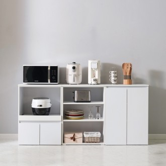 (착불) 리미트슬라이드렌지대600