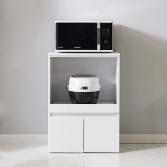 (착불) 리미트슬라이드렌지대600