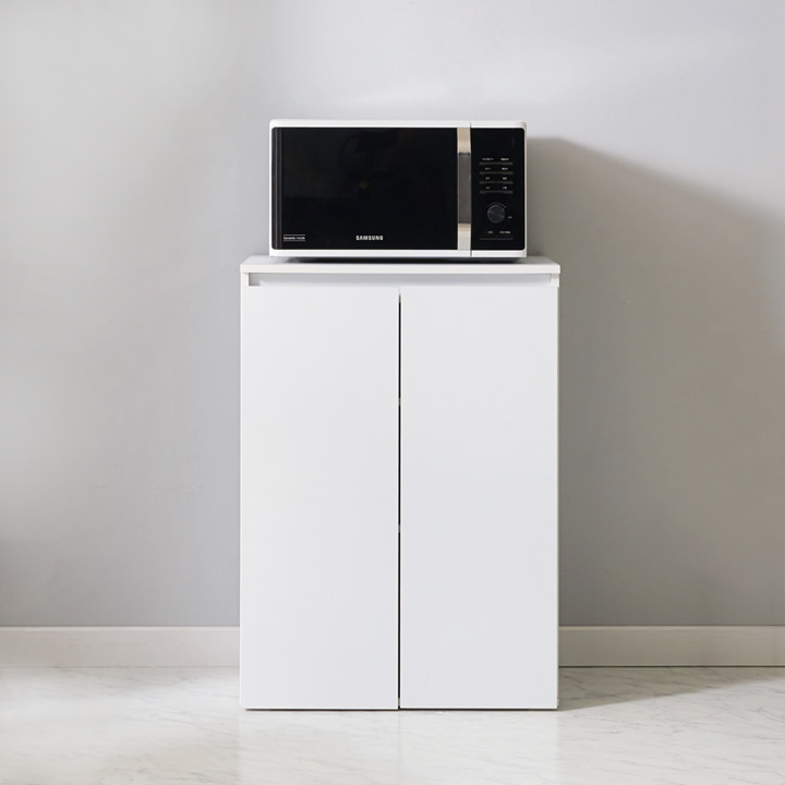 (착불) 리미트도어장600