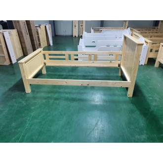 [B등급] 211019-24 스마트단층데이베드_싱글_협 디자인 다름