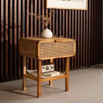 (신상품5%할인)라망라탄수납테이블