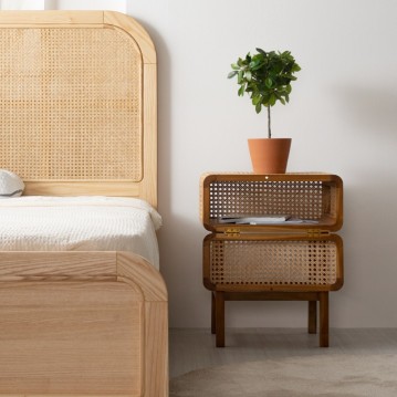 (신상품5%할인)라망라탄수납테이블