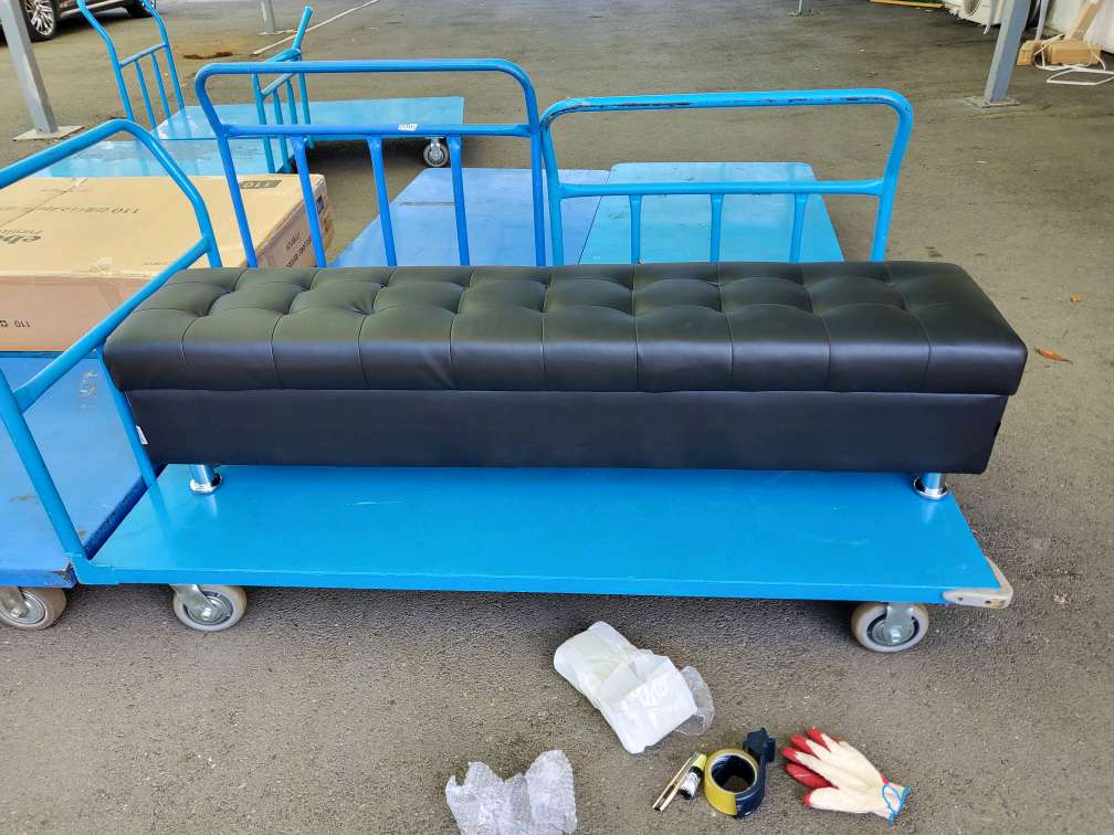 [B등급] 20211015-s10 레오1800_블랙