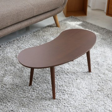 유노소파테이블