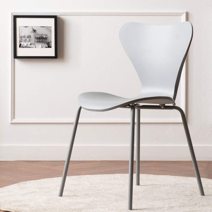 낭트라미네이트4인식탁(원형/사각)