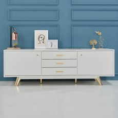 (착불) 아키이브거실장1800