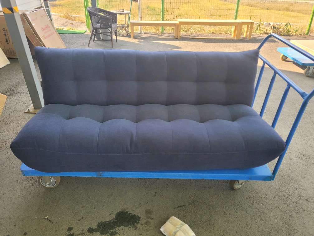 [B등급] 20211104-s10 티파니3인 패브릭_다크블루